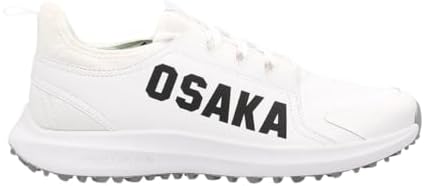 Amazon.com | Osaka Women Field Hockey Turf Shoes Kai MK1 Pro Tour