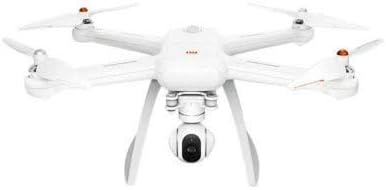 XIAOMI Mi Drone 4K WIFIRemote control FPV quadcopter With HD 4K 30FPs 1080P