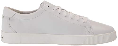 cole haan men's nantucket 2.0 lace up sneaker