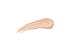 EVXO Organic Liquid Mineral Foundation - Vegan, All Natural, Gluten Free, Aloe Based, Buildable Coverage, Cruelty Free Foundation Makeup - 1 Fl Oz (Sea Shell)