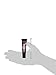 Bamboobies Pumping Lubricant Safe for Breastfeeding and Pumping Moisturizing Comfort for Nursing Moms - 0.5oz, 1 Pack