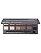 LadPemo Ulta Eyeshadow Palette, Matte Neutrals