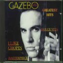 Gazebo - Portrait/greatest Hits By Gazebo - Zortam Music