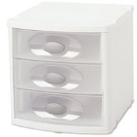 Product image for barcode 073149200389