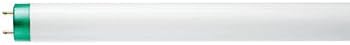 Philips 281568 - F32T8/TL850/ALTO - 32 Watt - T8-36000 Hours - 2850 Lumens - 5000K - 800 Series Phosphors - Case of 30
