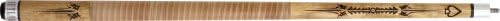 Outlaw OL32 Pool Cue