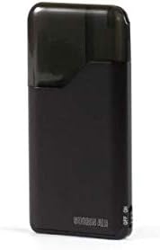 Portable Suorin Air Starter Kit - Black or Gold