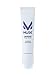 Muse Stimulating and Arousing Gel (Deep Current)
