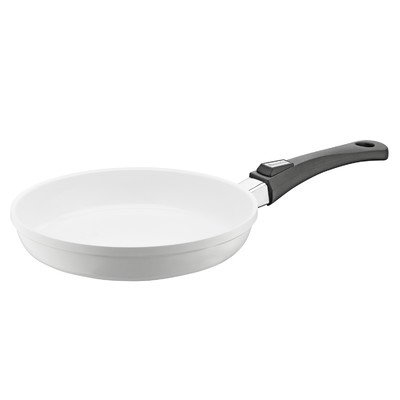 Vario Click Frying Pan Size: 10" Diameter