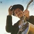 Bob Dylan