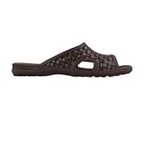 Torino Brown, XXL Size 11.5 - 12.5 Mens (XXL)