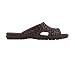 Torino Brown, XXL Size 11.5 - 12.5 Mens (XXL)