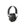 Boomstick-Gun-Accessories-Electronic-Folding-Earmuff-Noise-Safety-Hearing-Protection-Camouflage