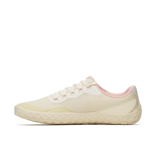 Merrell Vapor Glove 7 SneakersWomen