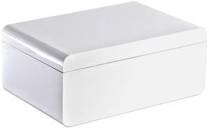 adorini humidor Carrara Deluxe Grande