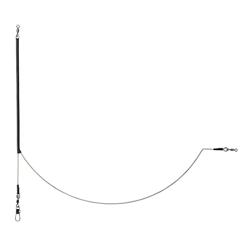 ダイワ(DAIWA) 快適天秤アーチ 2.0mm-50cm