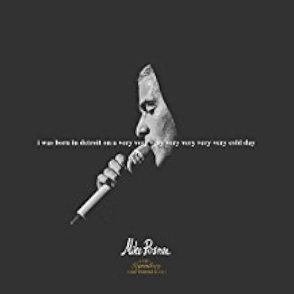 Mike Posner / At Night, Alone レコード レア LP Mike Posner – At Night, Alone. | Releases | Discogs