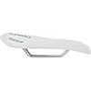 Adamo-Saddle-ISM-Ergo-Prologue-Bicycle-Saddle