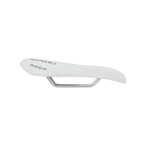 Adamo-Saddle-ISM-Ergo-Prologue-Bicycle-Saddle