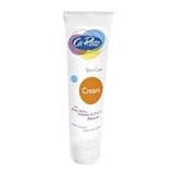 Ca-Rezz Cream - 9 oz Tube