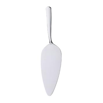 WMF 1288046040 Kuchenheber BISTRO