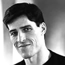 Anthony Robbins