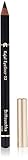 Dr. Hauschka EyeLiner, Charcoal Gray, 0.04 Ounce