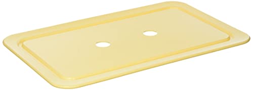 リス(RISU) 漬け物樽用 押し蓋 角型 アイボリー 23型用 日本製 漬物 樽 ふた フタ 食品衛生法適合品