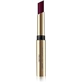L'Bel Infini 16H Moisturizing lipstick Red Wine 2 g / 0.07 oz.