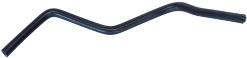 Continental 64126 Molded Heater Hose