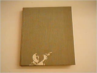 Deutsche Künstler Maler