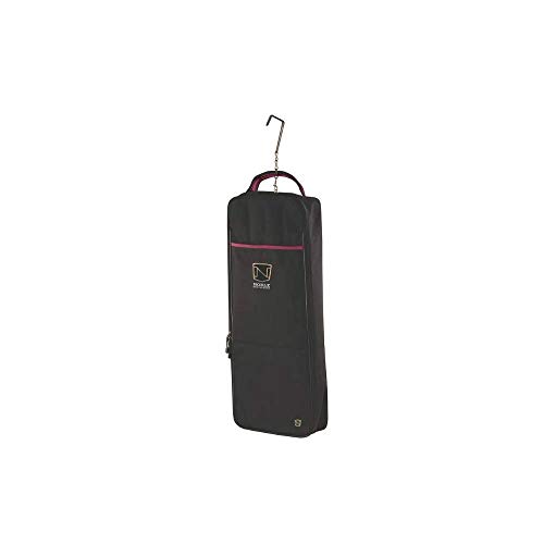 Noble Outfitters Bits N Pieces Bridle Bag Merlot