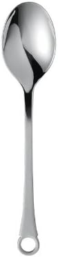GENSE Pantry Table Spoon