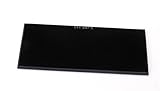 US Forge Welding Lens Shaded Number 5 2-Inch by 4-1/4-Inch #00090