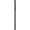 Samsung-Galaxy-S9-Plus-Single-SIM-128-GB-62-Inch-Android-80-Oreo-UK-Version-SIM-Free-Smartphone-Midnight-Black Samsung Galaxy S9 Plus (Single SIM) 128 GB 6.2-Inch Android 8.0 Oreo UK Version SIM-Free Smartphone - Midnight Black
