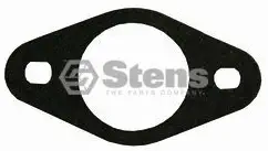 Silver Streak # 485755 Carburetor Mount Gasket for TECUMSEH 33263, TECUMSEH 33861TECUMSEH 332