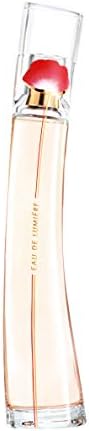 Kenzo Flower Eau De Lumière, 50ml