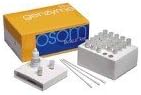 OSOM BVBlue Test, CLIA Waived, 25 tests/kit