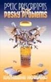 Poetic Prescriptions for Pesky Problems by 