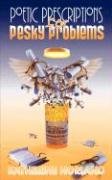 Poetic Prescriptions for Pesky Problems by Katherine Norland