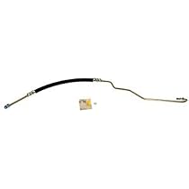 Amazon.com: ACDelco Professional 36-365710 Power Steering Pressure  