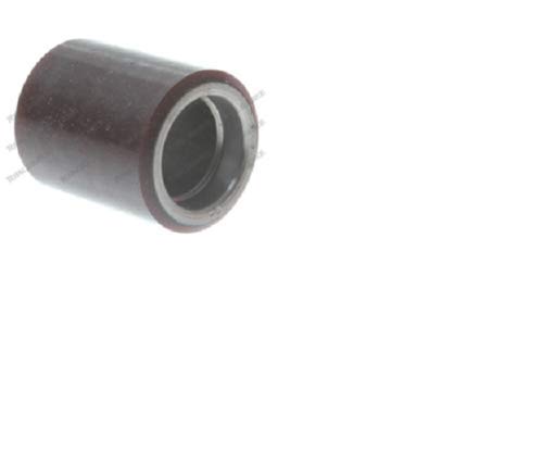 Pallet Jack Wheel - 2.50" x 2.25" FOR Millennium MITSUBISHI A0000-21841