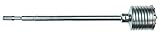 Century Drill & Tool 84811 Spline Hammer Core