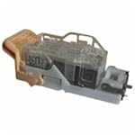 UPC 801593440330 product image