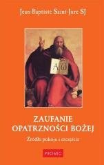 Zaufanie Opatrznosci Bozej