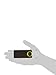 Gerber GDC Money Clip Fixed 1.7 in Blade Stainless Handle