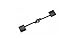 Mixing-Paddle Flybar: BMSR