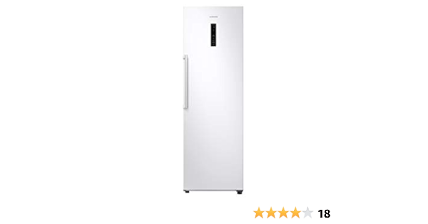 SAMSUNG RR39M7565WW/ES - Frigorífico Twin, Tecnología ...