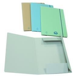 BREFIOCART 0208817az Folder