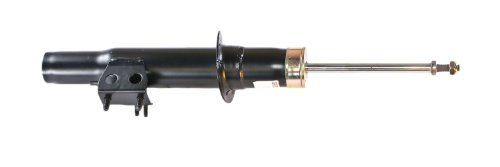 Gabriel G51827 Ultra Spring Seat Shock Absorber
